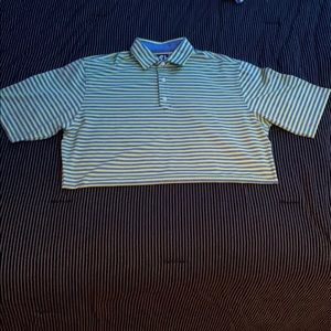 FootJoy Golf Shirt